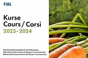 Cover corsi FiBL 2023-2024