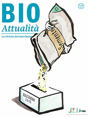 titolo Bio Attualità 7|2015