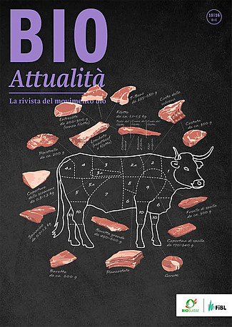 Copertina Bioattualità 10|2016
