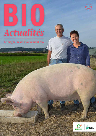 Copertina Bioattualità 9|2016