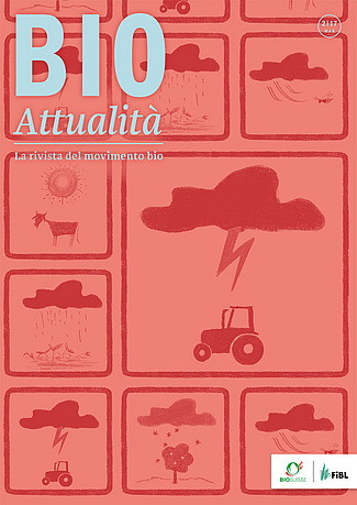 Copertina Bioattualità 2|2017