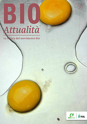 titolo Bioattualità 2|2016