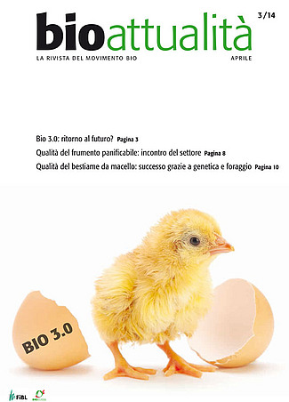 titolo bio attualità 3/14