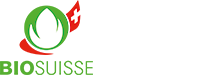 Logo Knospe Bio Suisse