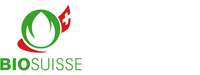 Logo Knospe Bio Suisse